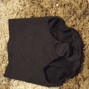 High waisted Shape Wear